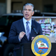 Image for article titled California to Stop Prosecuting People for Pregnancy Loss